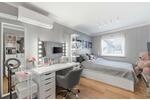 Etagenwohnung Urmitz - 4 Zimmer, 117 m&sup2;, 315.000&euro; | Angebot:27128446