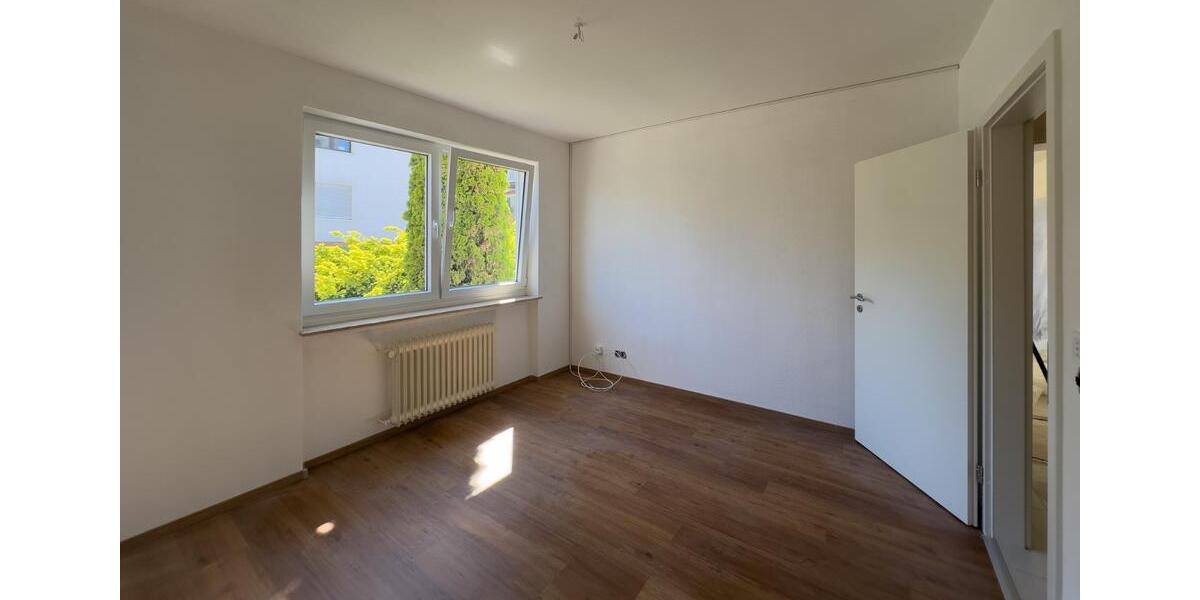 Erdgeschoßwohnung Eitelborn - 5 Zimmer, 116 m&sup2;, 1.200&euro; | Angebot:26522417