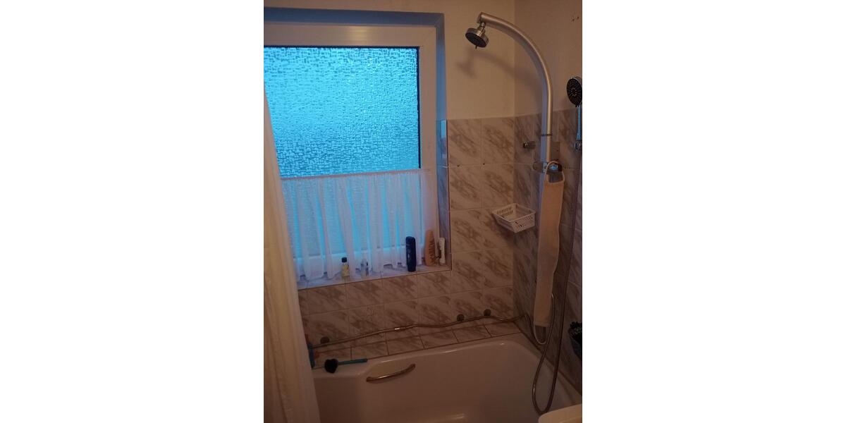 Etagenwohnung Bielefeld Stieghorst - 1 Zimmer, 55 m&sup2;, 146.000&euro; | Angebot:24117881