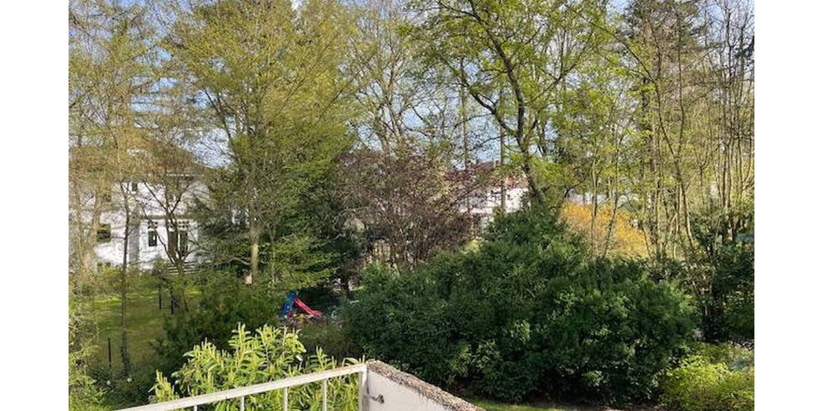 Etagenwohnung Hannover Kirchrode - 2 Zimmer, 61 m&sup2;, 259.900&euro; | Angebot:26150694