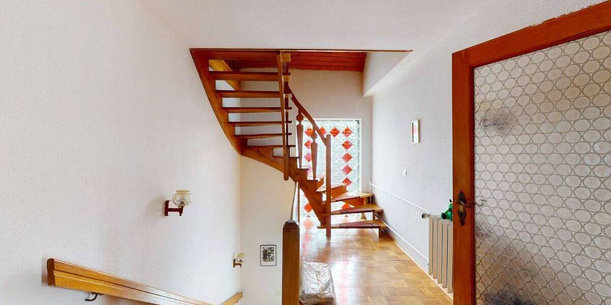 Einfamilienhaus Schmölln-Putzkau Schmölln - 5 Zimmer, 165 m&sup2;, 275.000&euro; | Angebot:26176427
