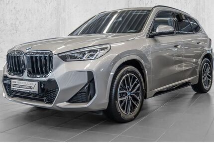 BMW X1 18.778 km 38.995 € Köln-West 50858