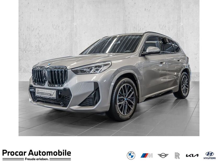 BMW X1 18.778 km 38.995 € Köln-West 50858