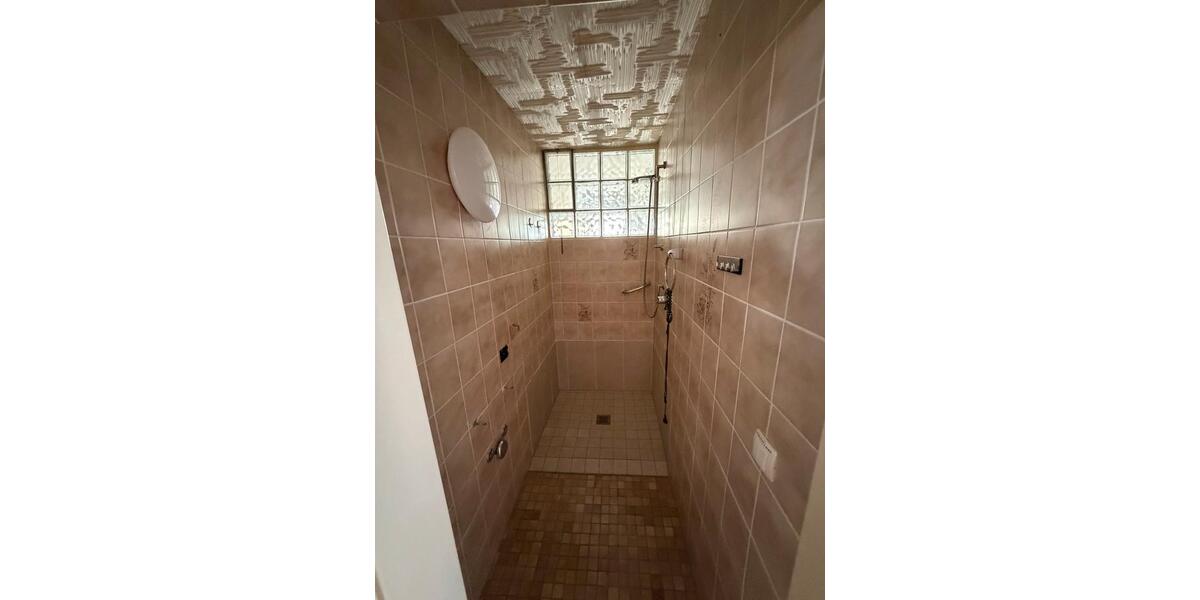 Mehrfamilienhaus, Wohnhaus Bad Mergentheim - 7 Zimmer, 166 m&sup2;, 530.000&euro; | Angebot:27128988