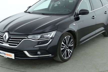 Renault Talisman 72.422 km 21.100 € Neufahrn 85375
