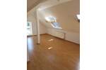 TOP!!! RENOVIERTES + TOP AUFGETEILTES + GROSSZÜGIGES DACHGESCHOSS APARTMENT in OBERHAUSEN - KLOSTERHARDT!!! 2 zimmer
