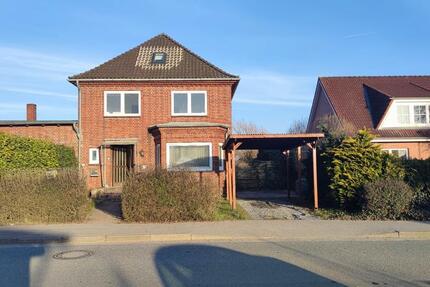 Wohnung Stockelsdorf - 4.5 Zimmer, 95 m&sup2;, 950&euro; | Angebot:25419604