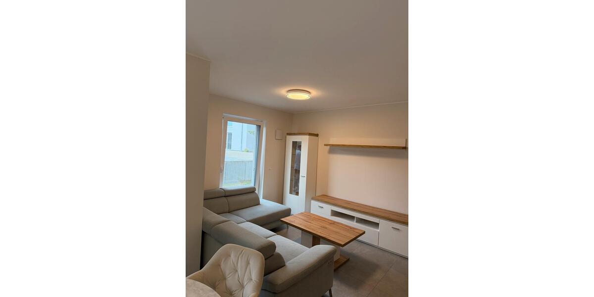 Erdgeschoßwohnung Irrel - 1 Zimmer, 70 m&sup2;, 289.000&euro; | Angebot:27408176