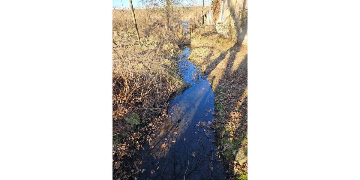 Grundstück Anklam - 15.000&euro; | Angebot:26219941