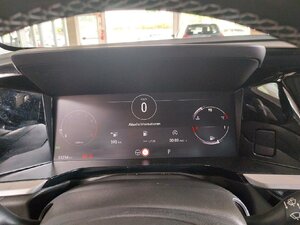 Opel Grandland X Elegance SHZ LHZ Elek. Heckkl. NAVI KA 33.253 km 23.980 &euro; HAAN 42781