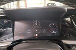 Opel Grandland X Elegance SHZ LHZ Elek. Heckkl. NAVI KA 33.253 km 23.980 &euro; HAAN 42781