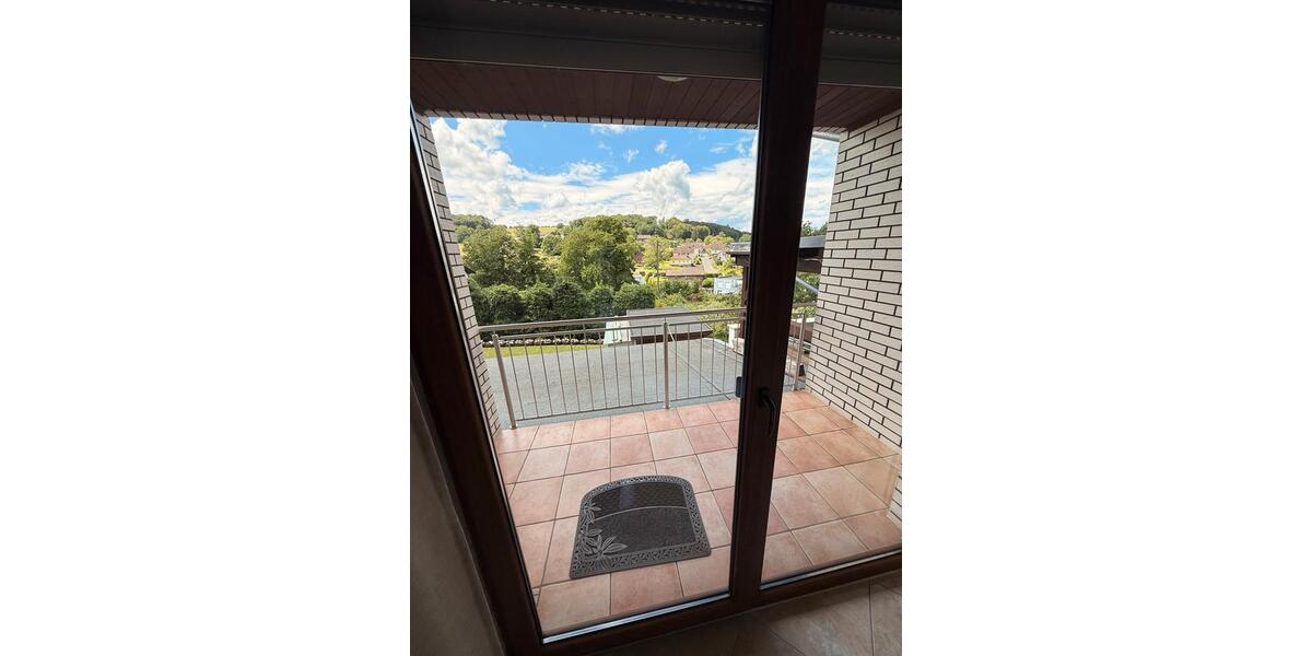 Einfamilienhaus Eitorf - 5 Zimmer, 140 m&sup2;, 600.000&euro; | Angebot:26822390