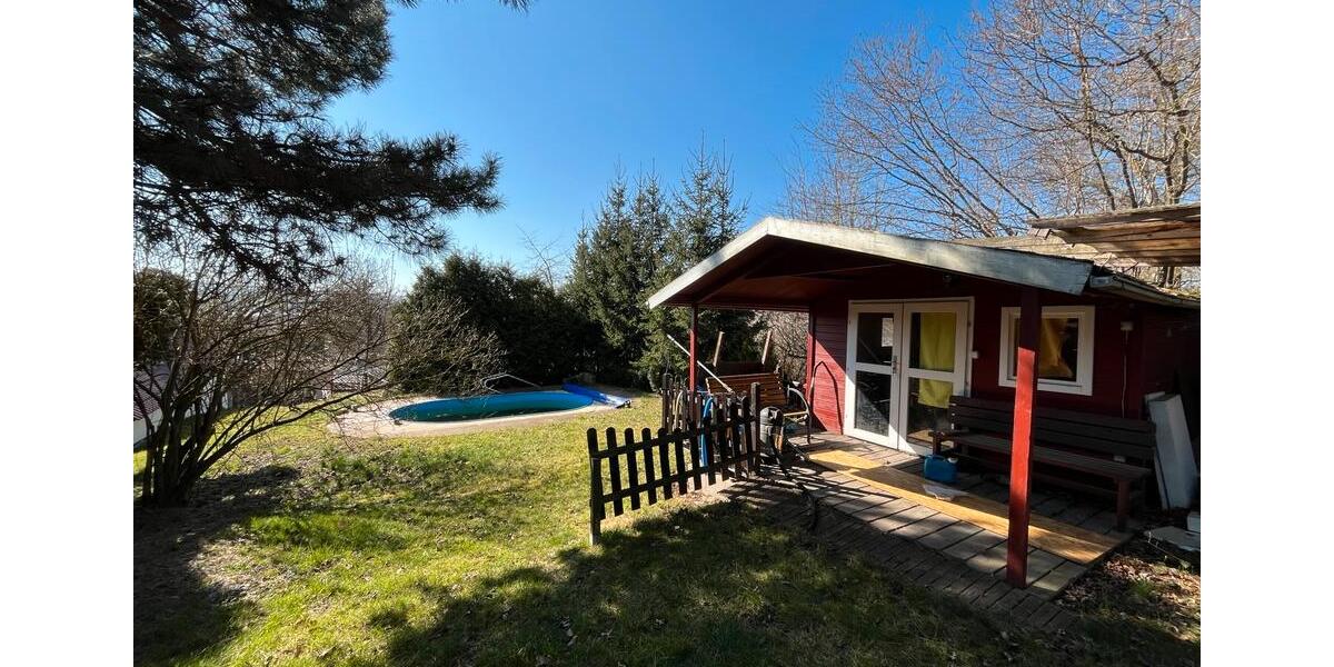 Mehrfamilienhaus, Wohnhaus Neustadt an der Orla - 10 Zimmer, 220 m&sup2;, 190.000&euro; | Angebot:25966484