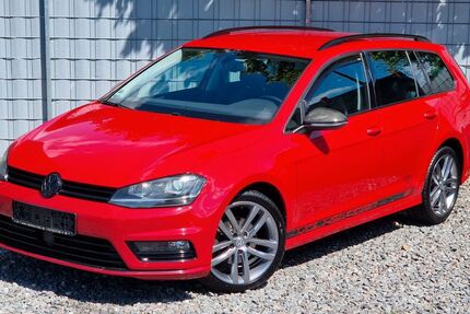 VW Golf 166.062 km 10.390 &euro; Chemnitz 09114