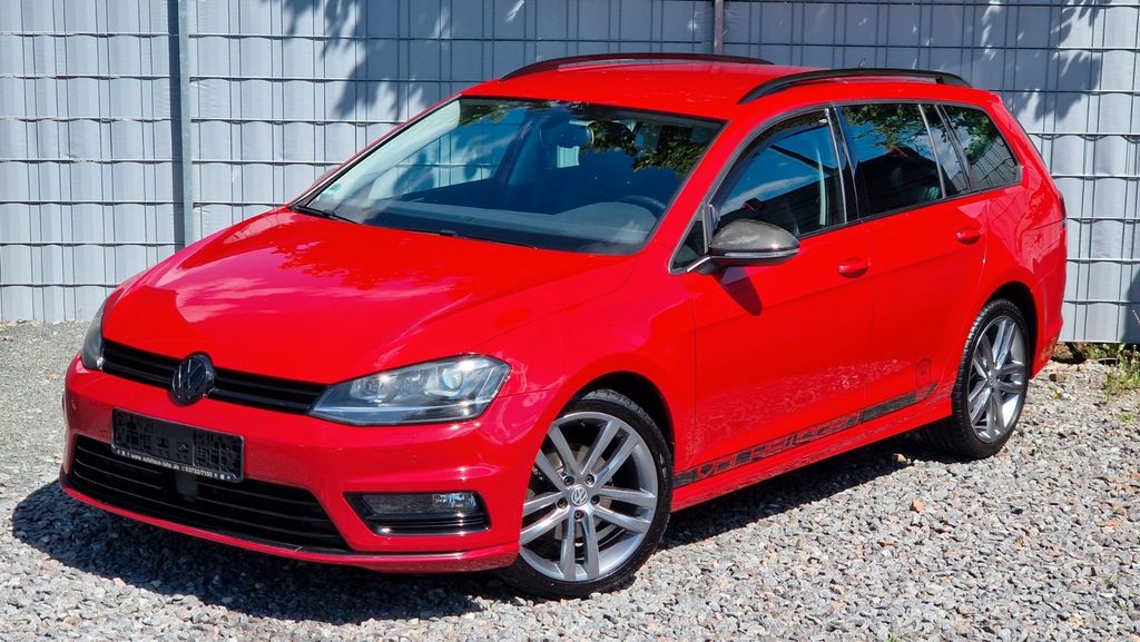 VW Golf 166.062 km 10.390 &euro; Chemnitz 09114