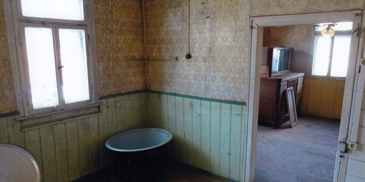 Mehrfamilienhaus, Wohnhaus Viernau Viernau - 7 Zimmer, 96 m&sup2;, 18.000&euro; | Angebot:25668291