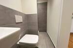 Etagenwohnung Köln Bayenthal - 4 Zimmer, 140 m&sup2;, 2.100&euro; | Angebot:26833510