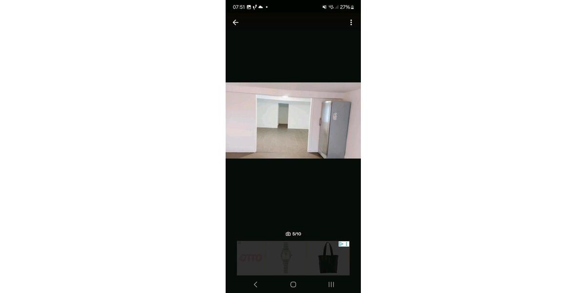 Einfamilienhaus Haiger - 7 Zimmer, 165 m&sup2;, 1.000&euro; | Angebot:26409199
