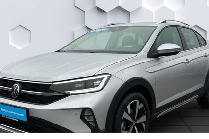 VW Taigo 1.040 km 25.979 &euro; Berlin 12524