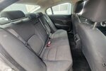 Jaguar XE Pure Klima Navi Kamera 225.000 km 7.998 &euro; Landau 76829