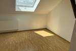 Etagenwohnung Halle (Saale) Innenstadt - 3 Zimmer, 86 m&sup2;, 520&euro; | Angebot:26439462