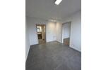 Erdgeschoßwohnung Bielefeld Stieghorst - 2 Zimmer, 43 m&sup2;, 650&euro; | Angebot:26399099