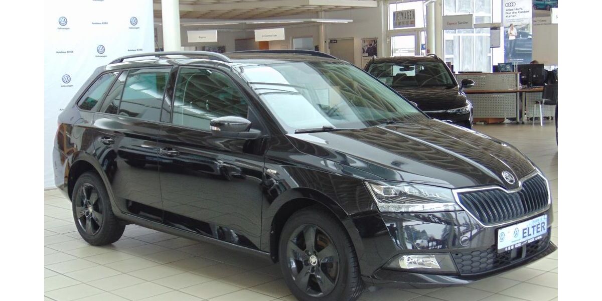 Skoda Fabia 94.331 km 11.290 &euro; Lauta 02991