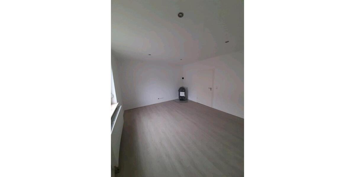 Erdgeschoßwohnung Anklam - 2 Zimmer, 65 m&sup2;, 750&euro; | Angebot:25438291