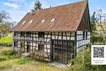 Mehrfamilienhaus, Wohnhaus Salem-Beuren Beuren - 8 Zimmer, 384 m&sup2;, 1.190.000&euro; | Angebot:25780221