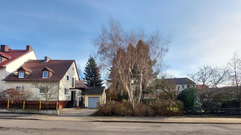 Mehrfamilienhaus, Wohnhaus Kassel Niederzwehren - 6 Zimmer, 148 m&sup2;, 375.000&euro; | Angebot:27016666
