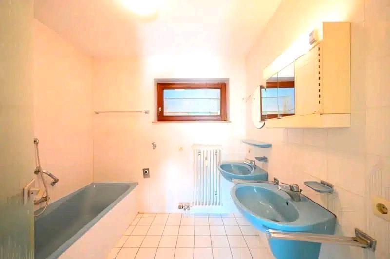 Etagenwohnung Albstadt - 3.5 Zimmer, 80 m&sup2;, 174.000&euro; | Angebot:26326316