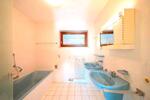 Etagenwohnung Albstadt - 3.5 Zimmer, 80 m&sup2;, 174.000&euro; | Angebot:26326316