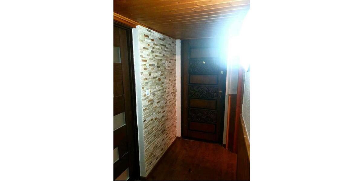 Reihenhaus Steinheim am Albuch - 2.5 Zimmer, 84 m&sup2;, 115.000&euro; | Angebot:26822131
