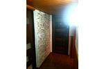 Reihenhaus Steinheim am Albuch - 2.5 Zimmer, 84 m&sup2;, 115.000&euro; | Angebot:26822131