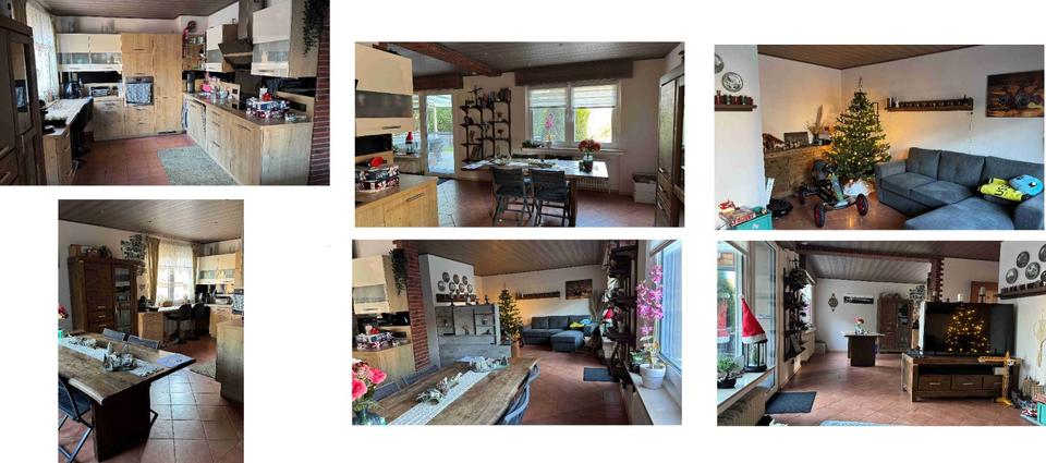 Mehrfamilienhaus, Wohnhaus Kamen - 15.5 Zimmer, 296 m&sup2;, 649.000&euro; | Angebot:25452188