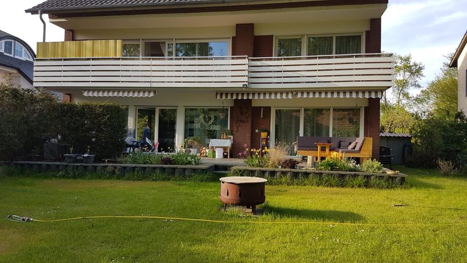 Mehrfamilienhaus, Wohnhaus Gütersloh - 759.000&euro; | Angebot:27208986