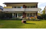 Mehrfamilienhaus, Wohnhaus Gütersloh - 759.000&euro; | Angebot:27208986
