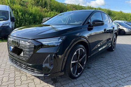 Audi Q4