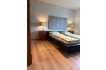 Attraktive 3-Zimmer-Wohnung in Hirschaid – Erstbezug nach Komplettsanierung, voll möbliert!!! - Erdgeschoßwohnung Hirschaid | Angebot:26864027