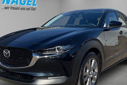Mazda CX-30 1.897 km 29.999 &euro; Bünde 32257