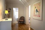 Etagenwohnung Bad Wiessee Winner - 3 Zimmer, 88 m&sup2;, 685.000&euro; | Angebot:26418087