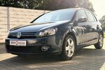 VW Golf ´Team´ / Automatik / Klima / Sitzheizung 100.000 km 9.900 &euro; Mönchengladbach 41066