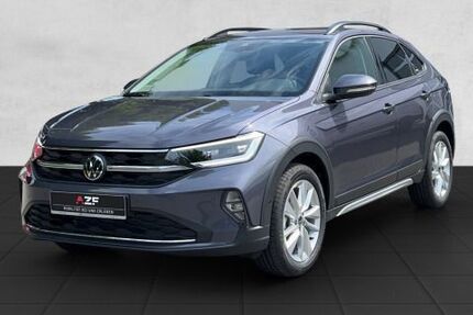 VW Taigo 7.990 km 22.480 &euro; Flensburg 24941