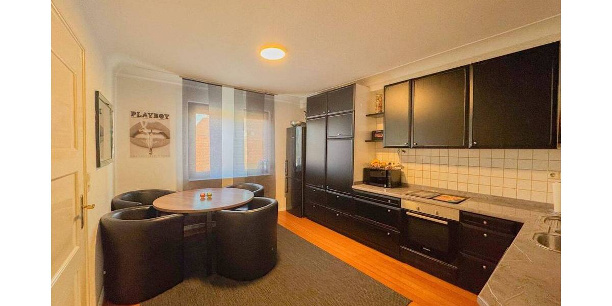 Mehrfamilienhaus, Wohnhaus Friesenheim - 8 Zimmer, 575.000&euro; | Angebot:26080263