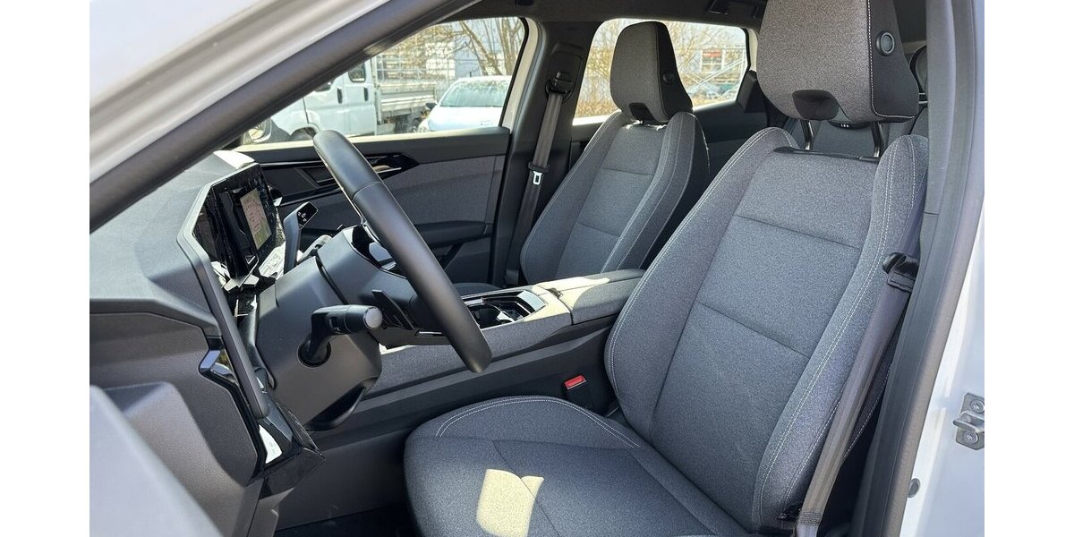 Renault Austral Evolution Mild Hybrid 160 / Navi / RFK 12.500 km 25.890 &euro; Donauwörth 86609