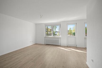 Wohnung Oerlinghausen - 3 Zimmer, 74 m&sup2;, 550&euro; | Angebot:25795075