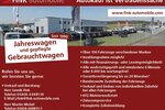 Jeep Compass S Plug-IN Hybrid 4WD 1.Hand Anhängerkplg 43.400 km 24.720 &euro; Lich 35423