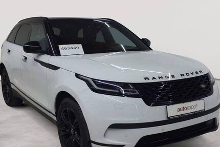 Land Rover Range Rover Velar 68.486 km 34.979 &euro; Fernwald-Steinbach 35463
