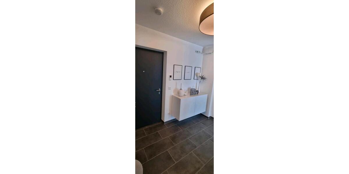 Etagenwohnung Allersberg Eismannsdorf - 2 Zimmer, 66 m&sup2;, 1.190&euro; | Angebot:26168739