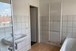 Maisonettenwohnung Bremen Schwachhausen - 4 Zimmer, 140 m&sup2;, 1.680&euro; | Angebot:26294999